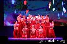 IMG_2717.JPG