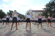 IMG_2651.JPG