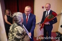 IMG_4504.JPG