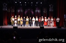 IMG_0309.JPG