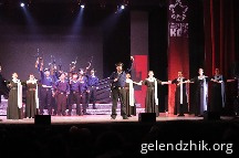 IMG_1303.JPG