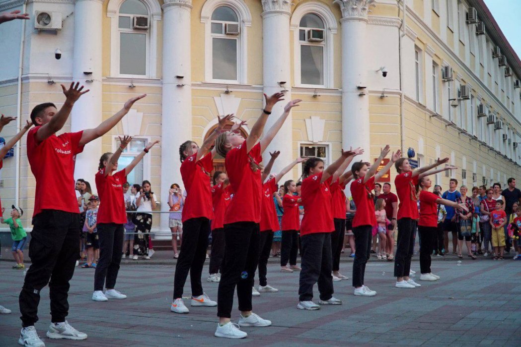 Волонтерство поможет при поступлении в ВУЗ! Волонтерство поможет при поступлении в ВУЗ!