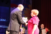 IMG_9514.JPG