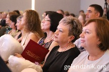 IMG_3836.JPG