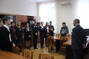 IMG_6052.JPG