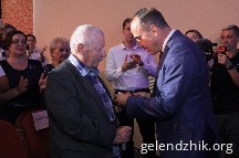 IMG_0879.JPG