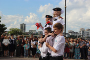 IMG_2632.JPG