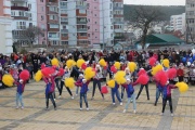 IMG_9986.JPG