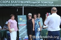 IMG_4519.JPG