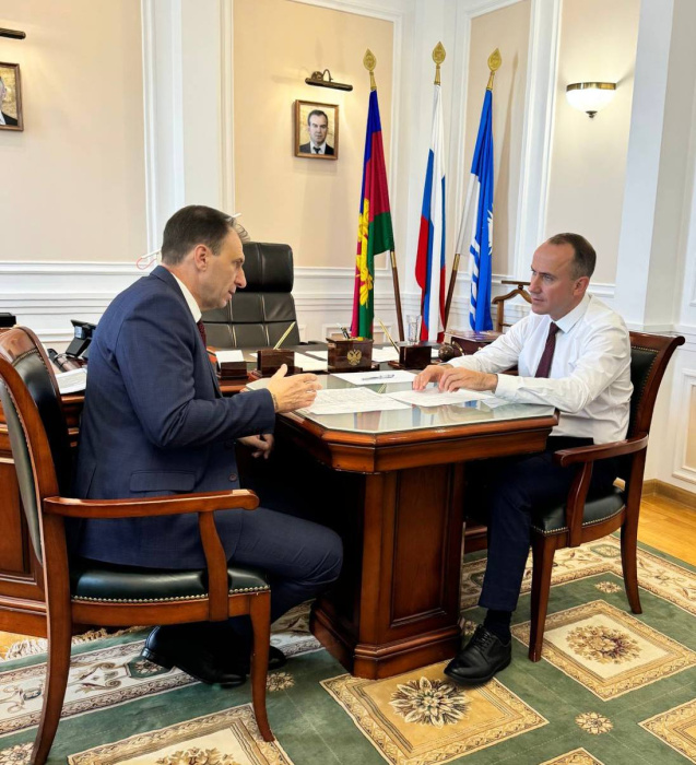 Развитие электросетевого комплекса Геленджика Развитие электросетевого комплекса Геленджика