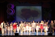 IMG_6049.JPG