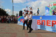 IMG_2630.JPG