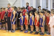 IMG_9804.JPG