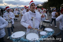 IMG_2140.JPG