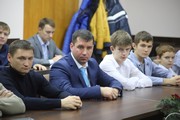 IMG_5869.JPG