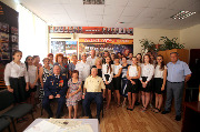 IMG_6168.JPG