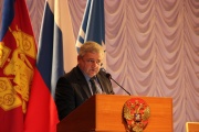 IMG_9887.JPG