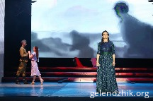 IMG_6323.JPG