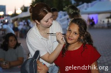 IMG_1689.JPG