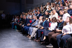 БИЗНЕС-КОД 2.0