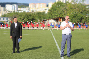 IMG_4012.JPG