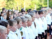 IMG_3111.JPG