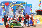 IMG_3287.JPG
