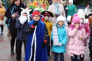 IMG_7304.JPG