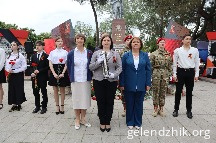 IMG_2755.JPG