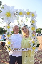 IMG_0404.JPG