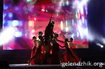 IMG_2756.JPG