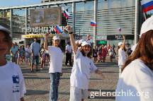 IMG_6991.JPG