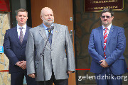 IMG_9926.JPG