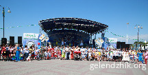 IMG_9314.JPG