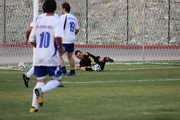 IMG_0910.JPG
