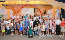 IMG_97932.JPG