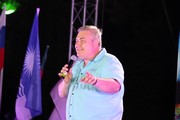 IMG_5957.JPG
