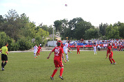 IMG_4520.JPG