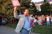 IMG_5245.JPG