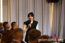IMG_8378.JPG