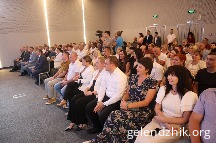 IMG_0593.JPG