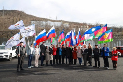 ЛЕГЕНДАРНЫЙ ДЕСАНТ ЛЕГЕНДАРНЫЙ ДЕСАНТ