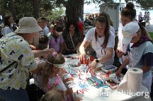 IMG_6449.JPG