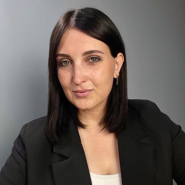 Поздравляем с днем рождения депутата Думы Геленджика Сафронову Илону Сергеевну! Поздравляем с днем рождения депутата Думы Геленджика Сафронову Илону Сергеевну!