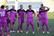 IMG_9632.JPG