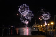 IMG_9906.JPG
