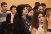 IMG_3648.JPG