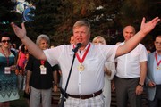 IMG_5374.JPG