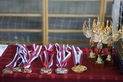 IMG_6238.JPG