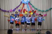 IMG_3361.JPG
